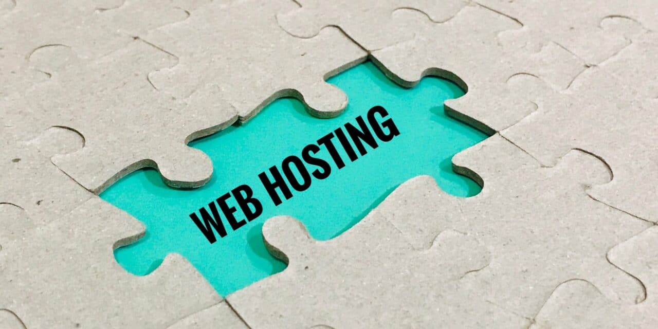 How To Select a Good Hosting Provider for Your WordPress Website?