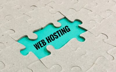 How To Select a Good Hosting Provider for Your WordPress Website?