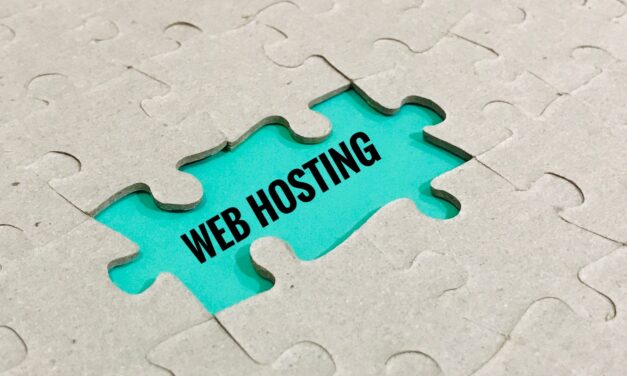 How To Select a Good Hosting Provider for Your WordPress Website?